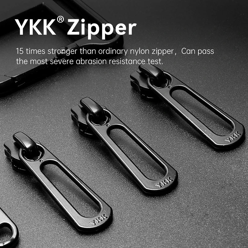 Business-Umhängetasche aus PU-Leder