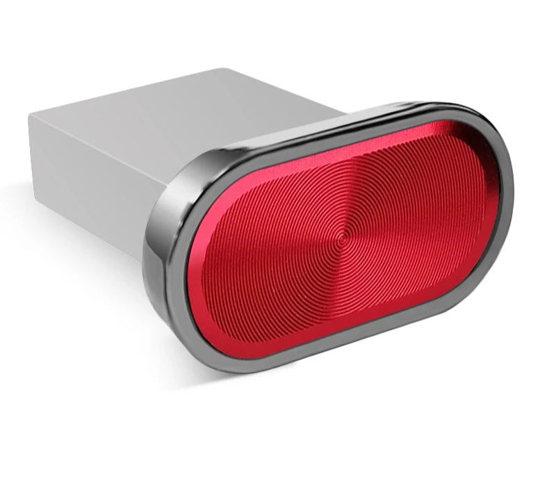 Super Mini USB-Flash-Laufwerk wasserdicht