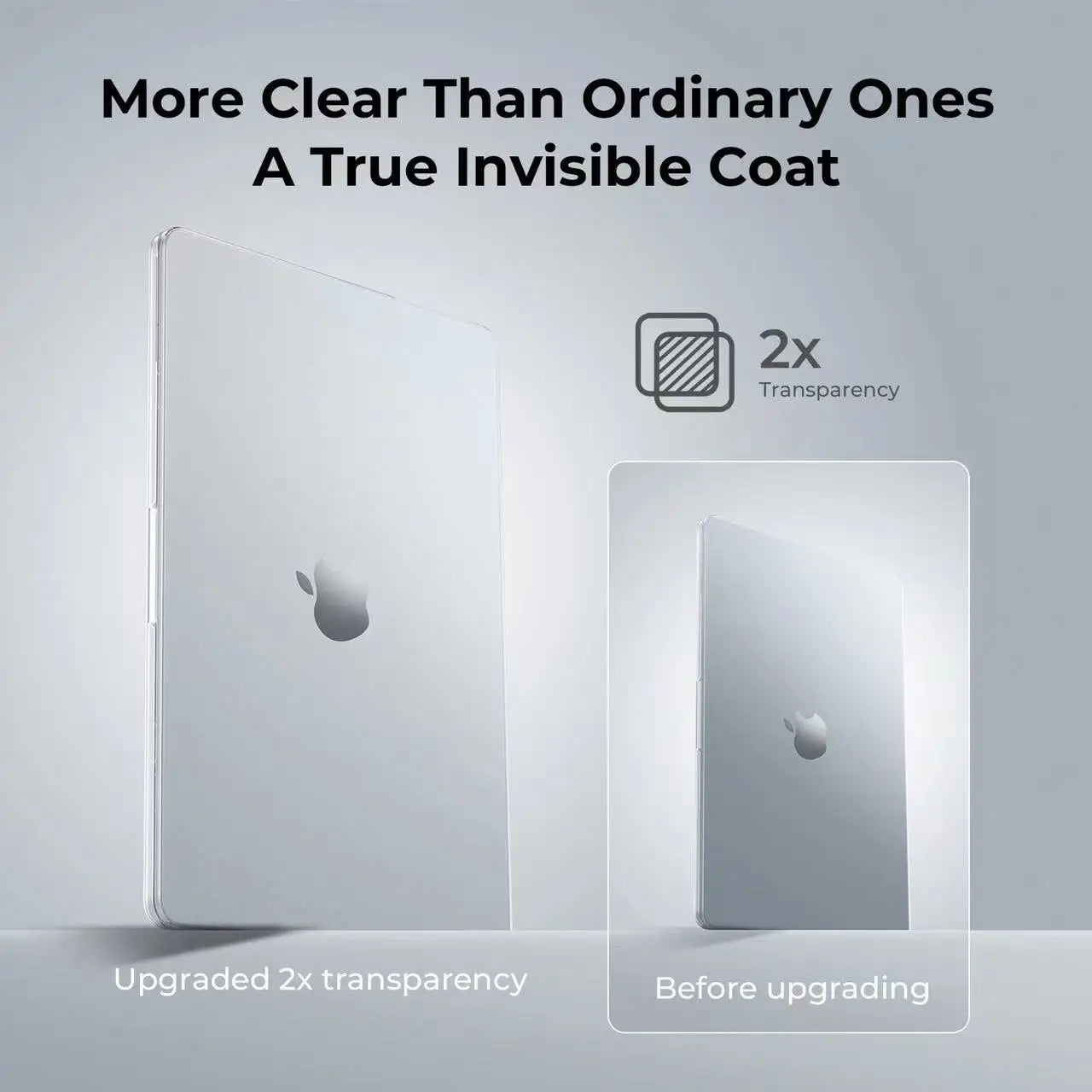 Laptoptasche MacBook Pro 14–16 M4