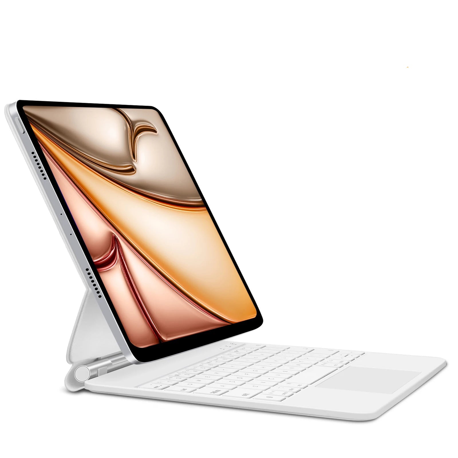 Schutzhülle für iPad Air & Pro