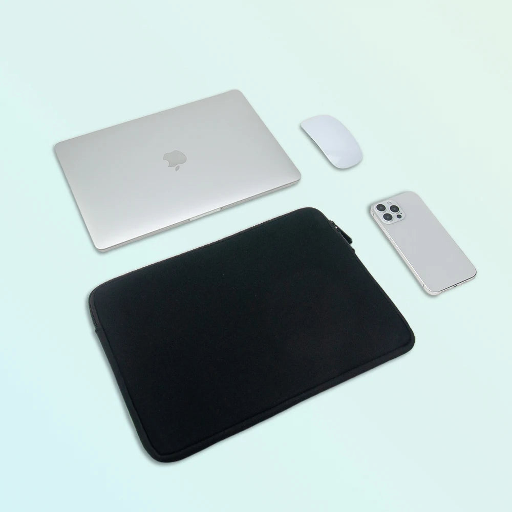 Laptoptasche Hülle 13-16 Zoll Schutz