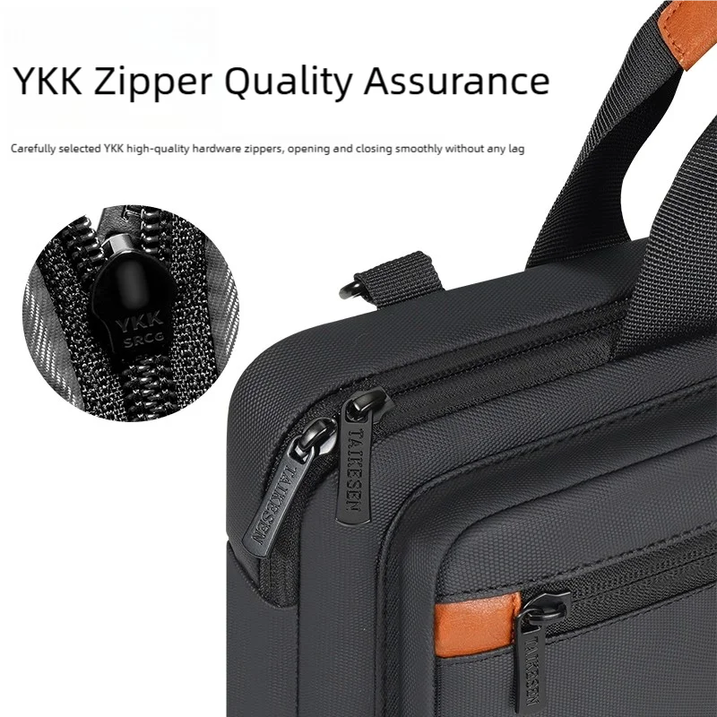 Laptop-Hülle MacBook Air Pro 13–16 Zoll