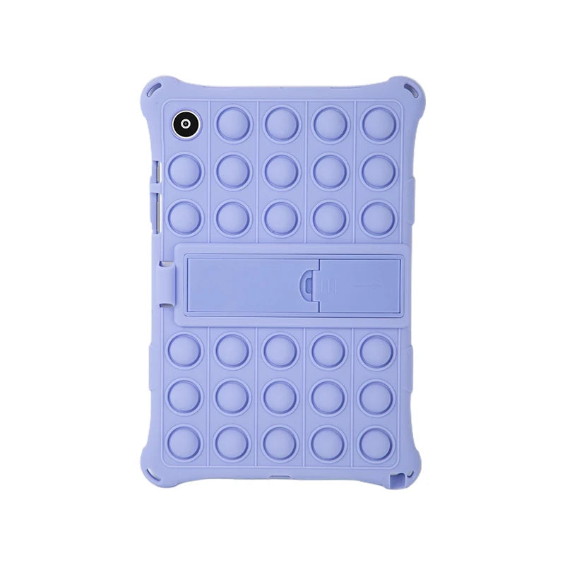 Samsung Galaxy Tab A7 Lite Hülle