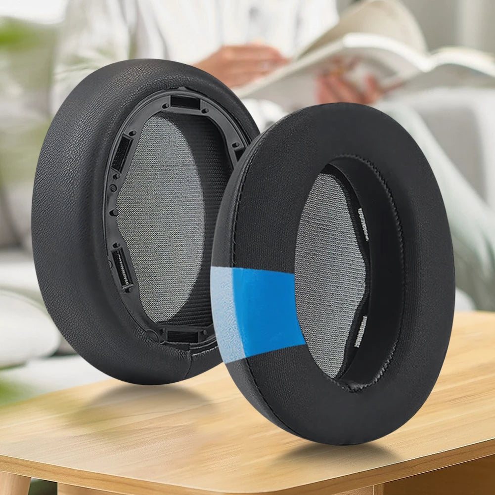 Kühl-Gel Ohrpolster für WH-H910N