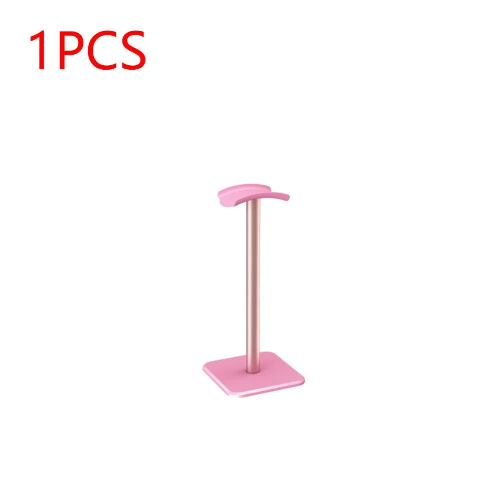 Universeller Headset Haken Klebender Halter