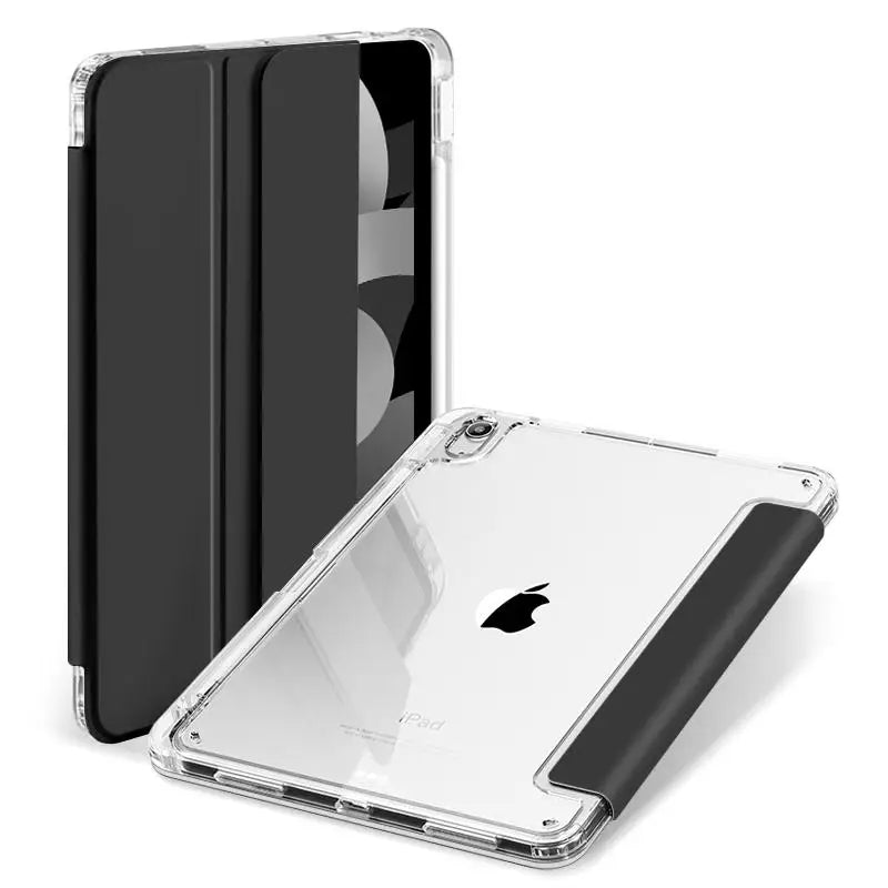 iPad Air & Pro Hülle 11–13 Zoll