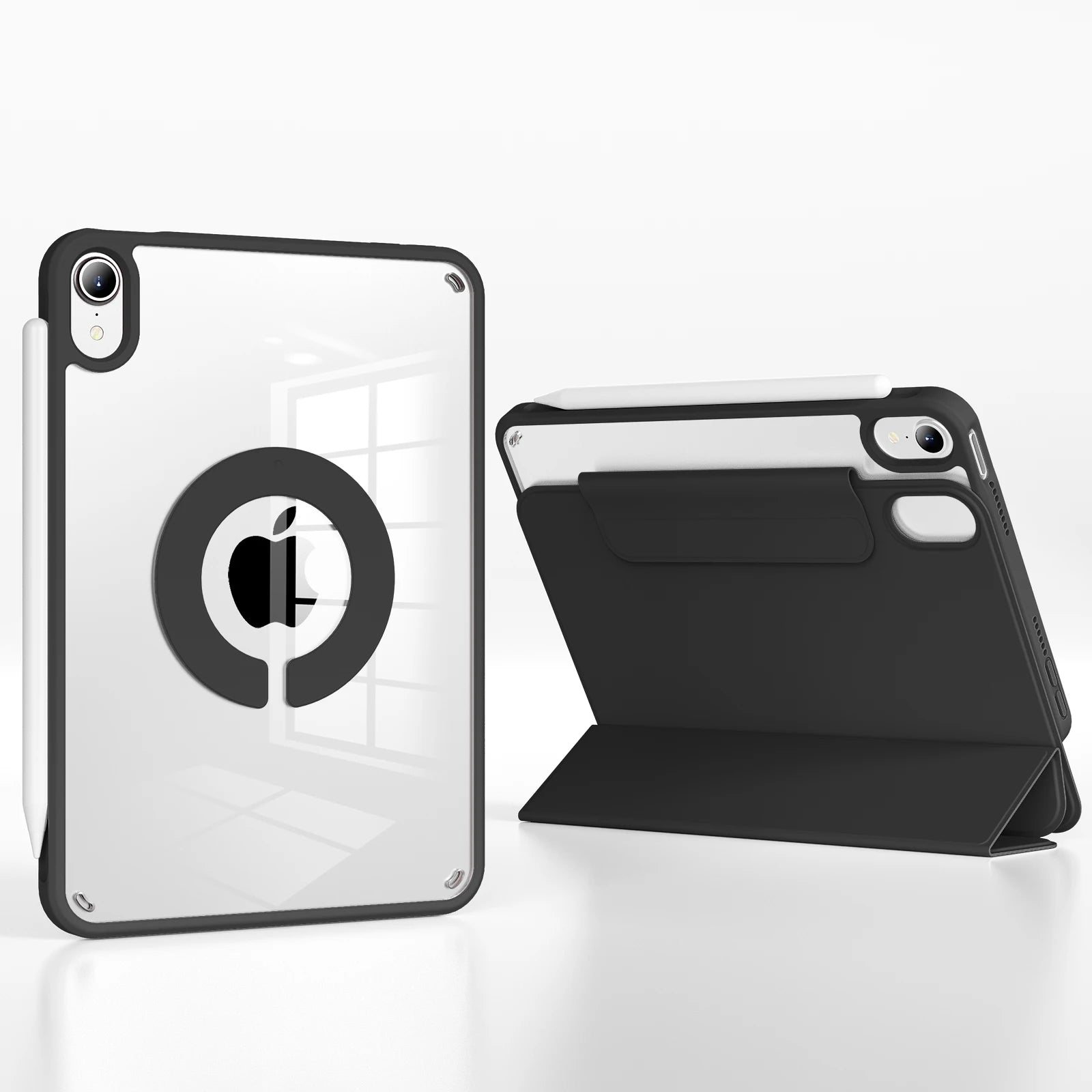 RBP Magnetic Case for iPad Pro/Air