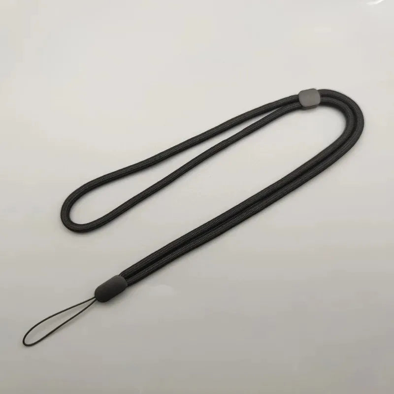 Verstellbarer süßer Handy Lanyard – Crossbody Band