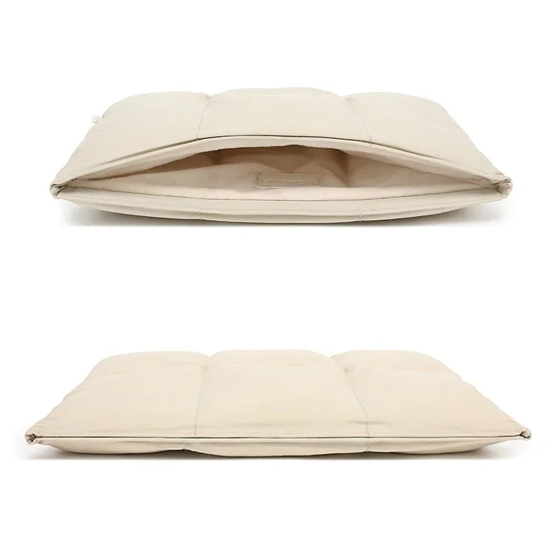 Apple MacBook Air/Pro 13-16 Zoll Hülle