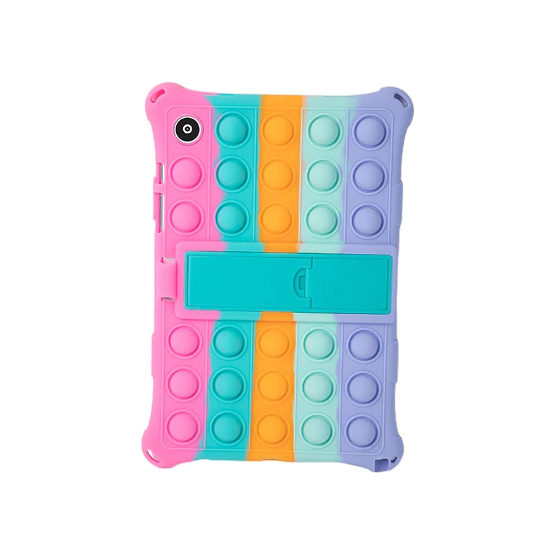 Samsung Galaxy Tab A7 Lite Hülle