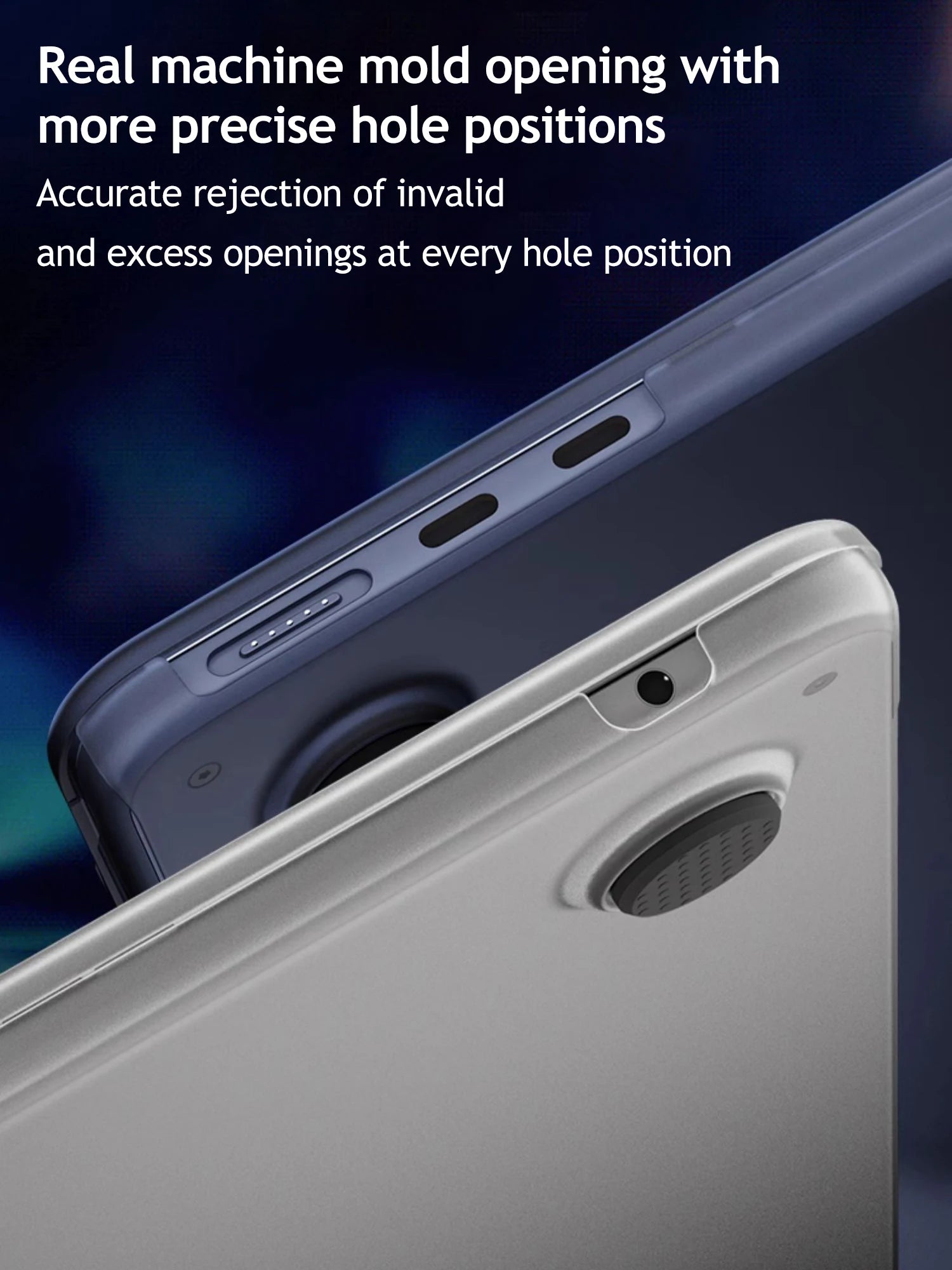 Laptop-Hülle M4 13–16 Zoll