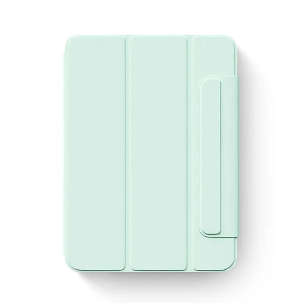ZOYU Magnetic Case for iPad 2022
