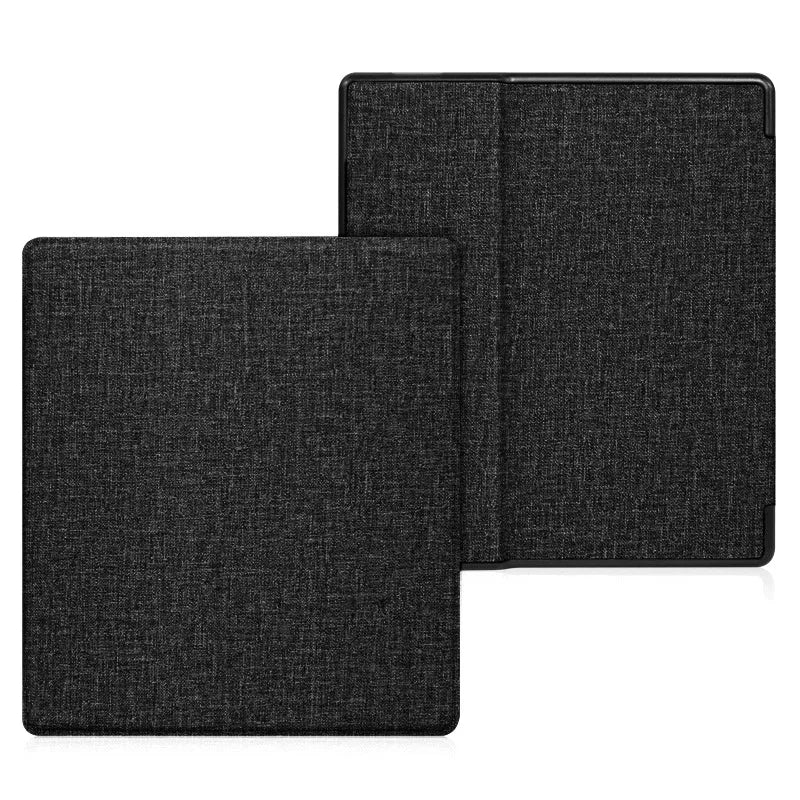 Hülle für Kindle Oasis 7" 9./10. Gen