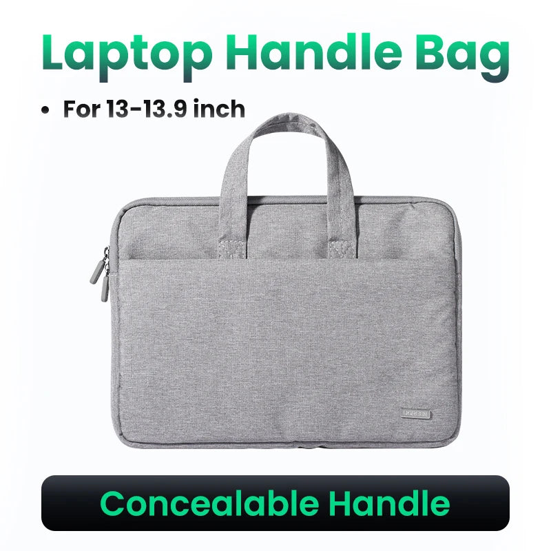 Ugreen Laptoptasche für MacBook Air