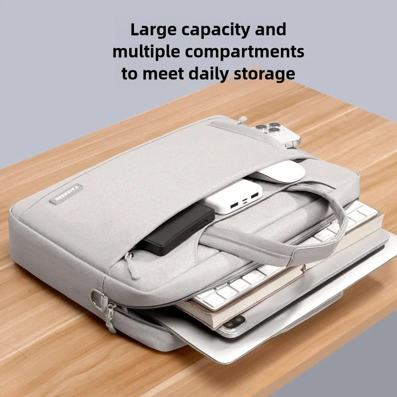 Business Laptop Tasche 13-17 Zoll