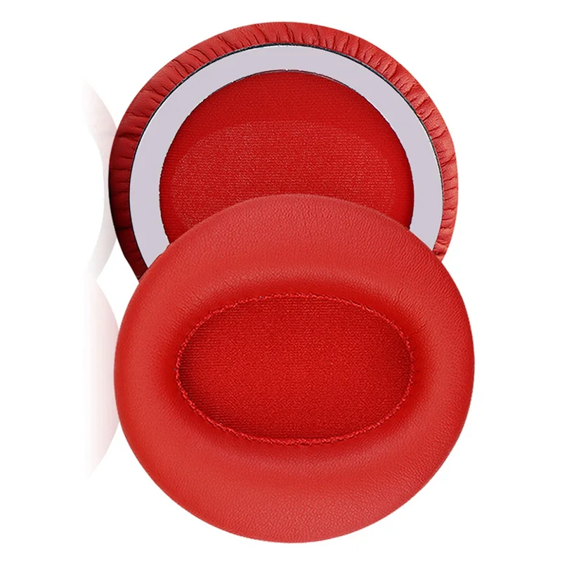 Ersatz-Ohrpolster B24B für Cowin E7 Kopfhörer
