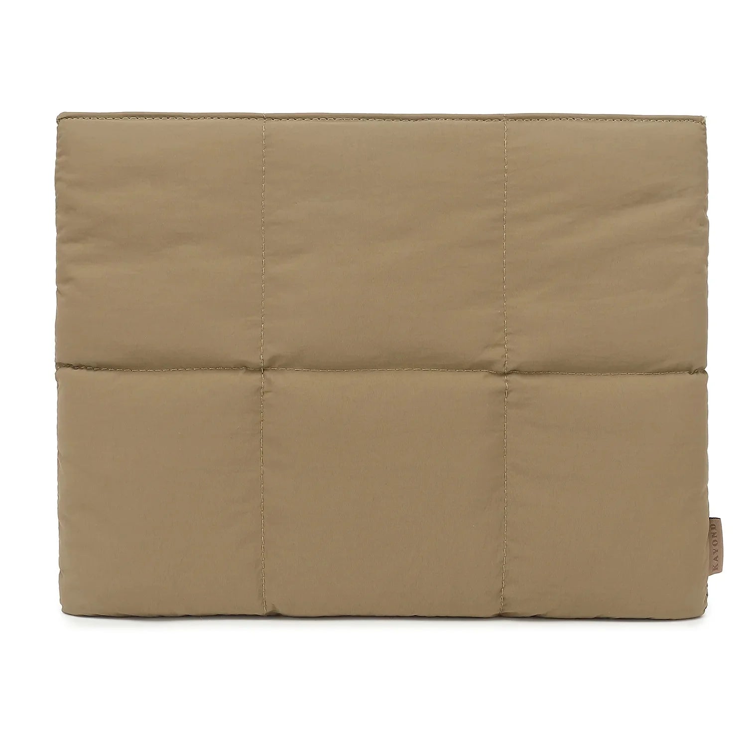 Apple MacBook Air/Pro 13-16 Zoll Hülle