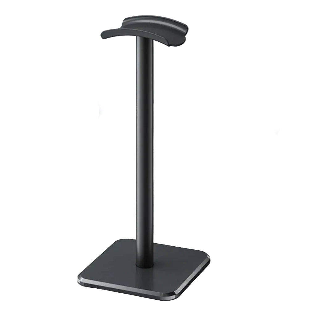 Kopfhörerständer aus Aluminiumlegierung