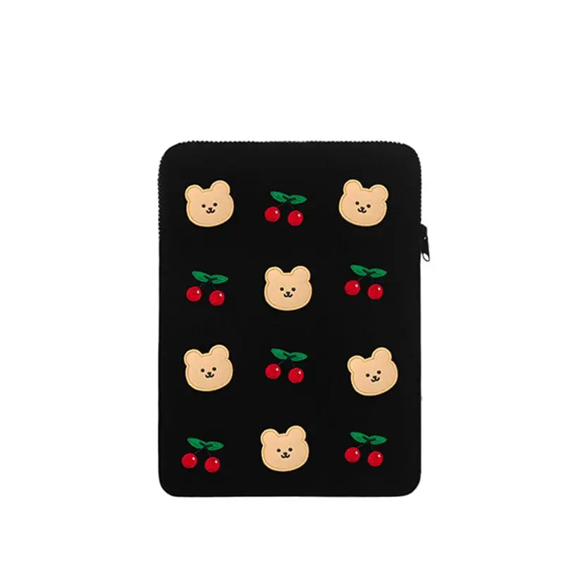 Tablet- und Laptop-Hülle stoßfest