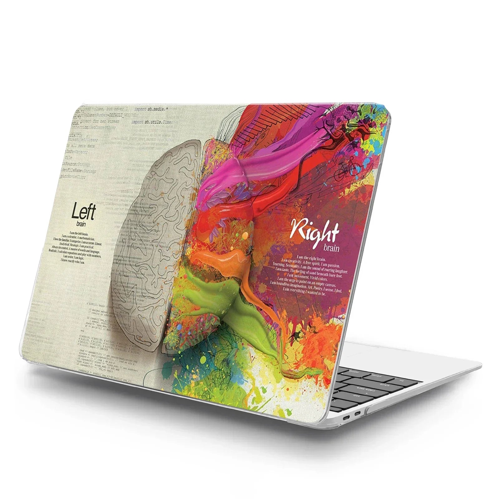 Neue Laptoptasche für MacBook Air/Pro