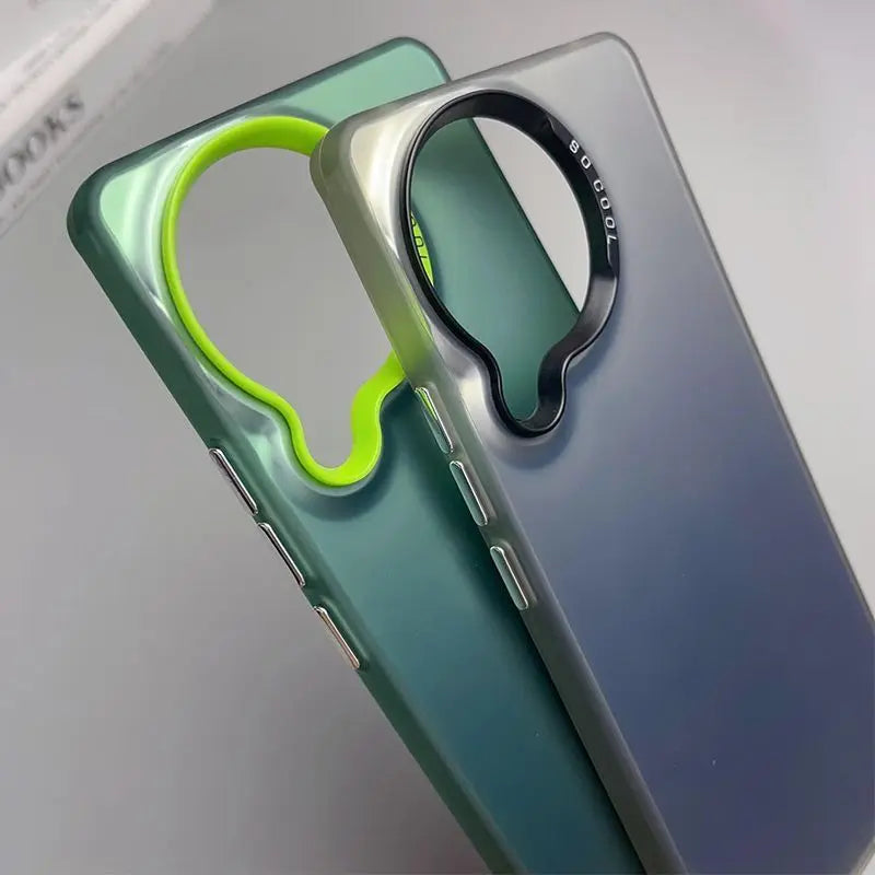 Stoßfeste Hülle für Xiaomi Civi 3