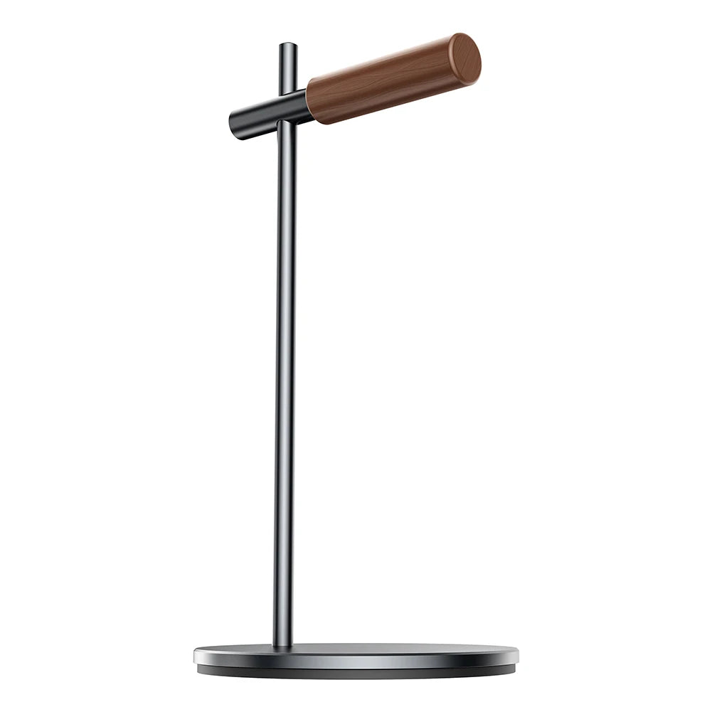 Aluminium Kopfhörerständer Gaming Desktop Halter