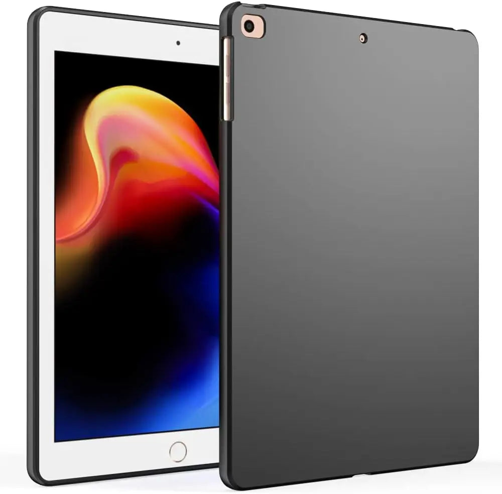 Silikon-Tablet-Hülle iPad TPU