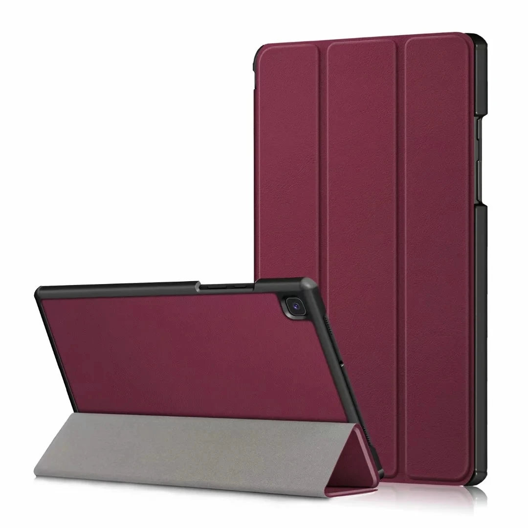 Samsung Galaxy Tab Case 10–10.5 inch