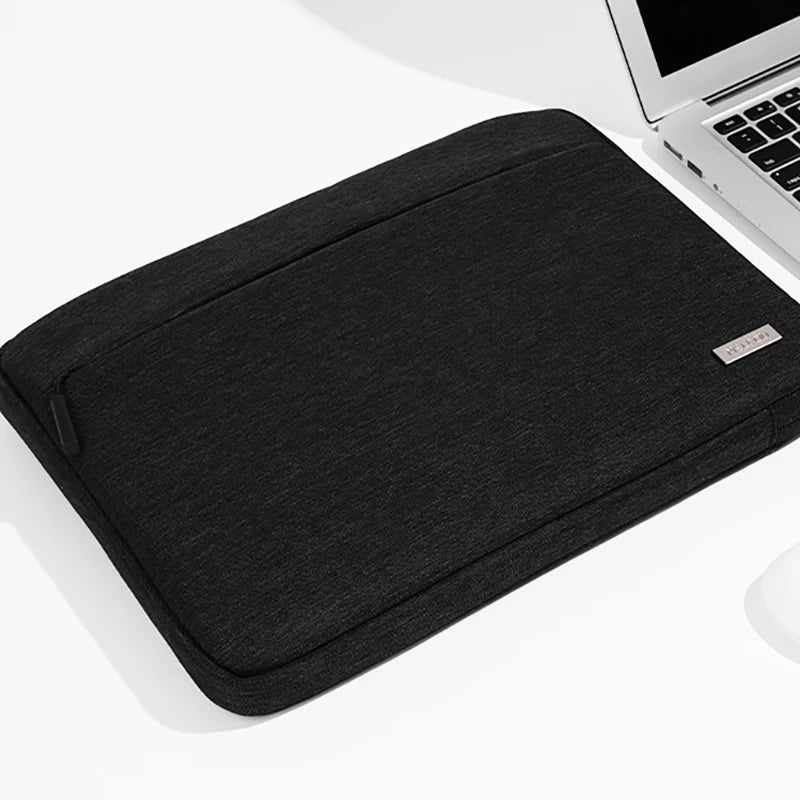 Laptop Hülle Tasche für MacBook & Co.