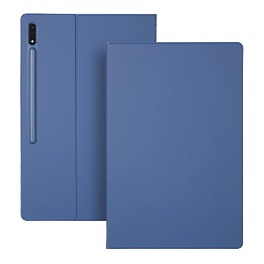 Magnetic case for Galaxy Tab S series