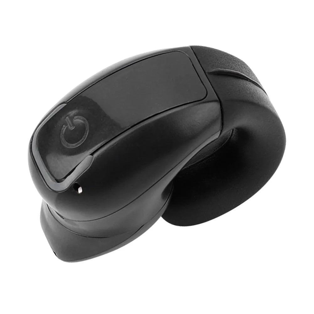 Kabellose IPX4 Wasserdichte HIFI Kopfhörer