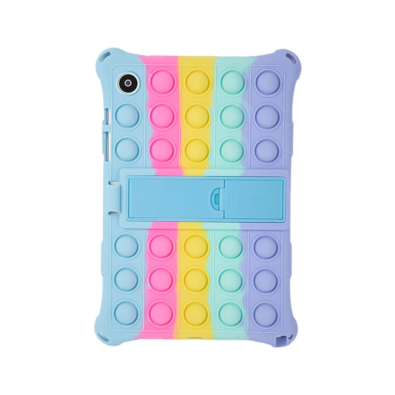 Samsung Galaxy Tab A7 Lite Hülle