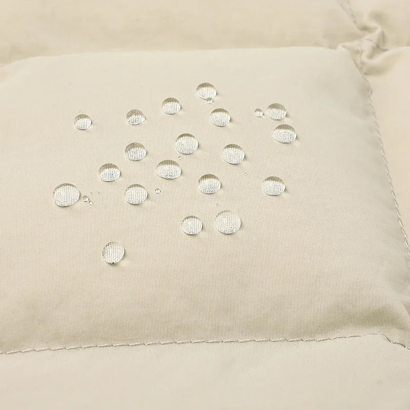 Laptoptasche 13–15 Zoll für Männer & Frauen