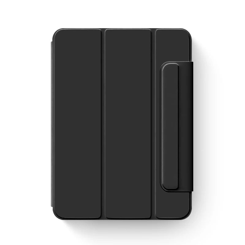 ZOYU Magnetic Case for iPad 2022