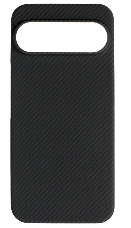 Carbon Kevlar case for Google Pixel 10 Pro XL