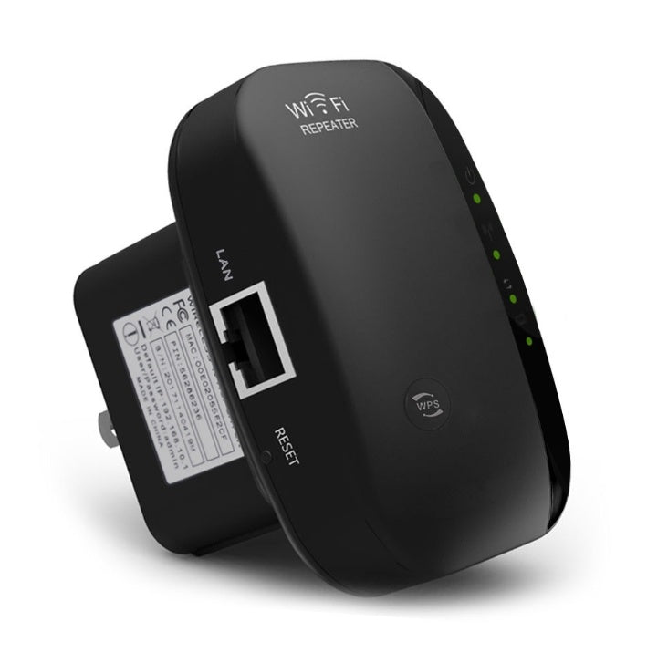 WLAN Repeater – WiFi Signalverstärker für schnelles & stabiles WLAN