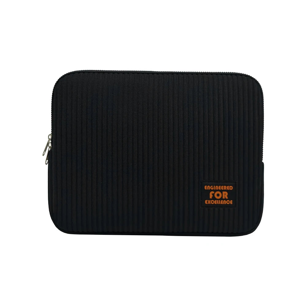 Stylische Laptoptasche für MacBook & 16-Zoll Notebooks