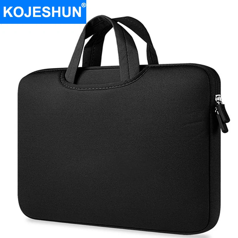 Laptoptasche Damen 11–15,6 Zoll Hülle
