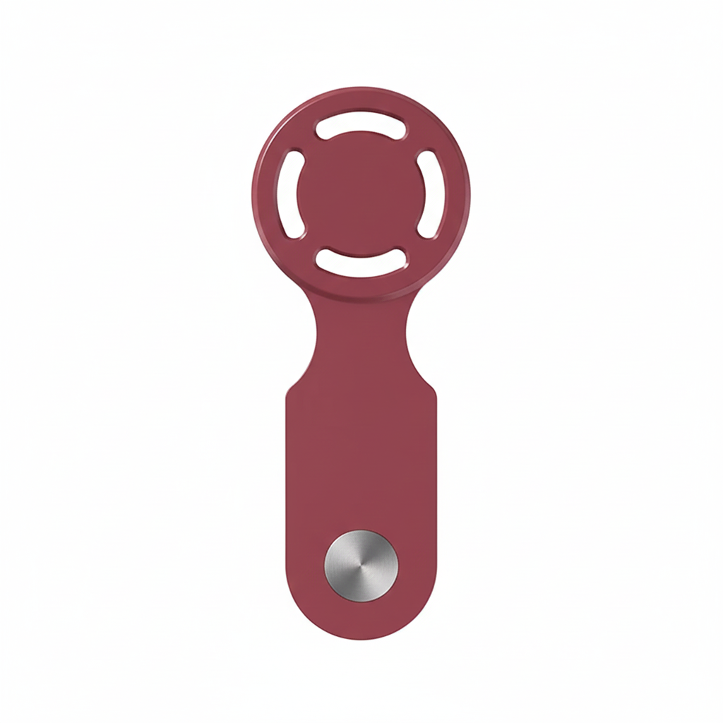 Magnetic laptop &amp; phone holder Magsafe