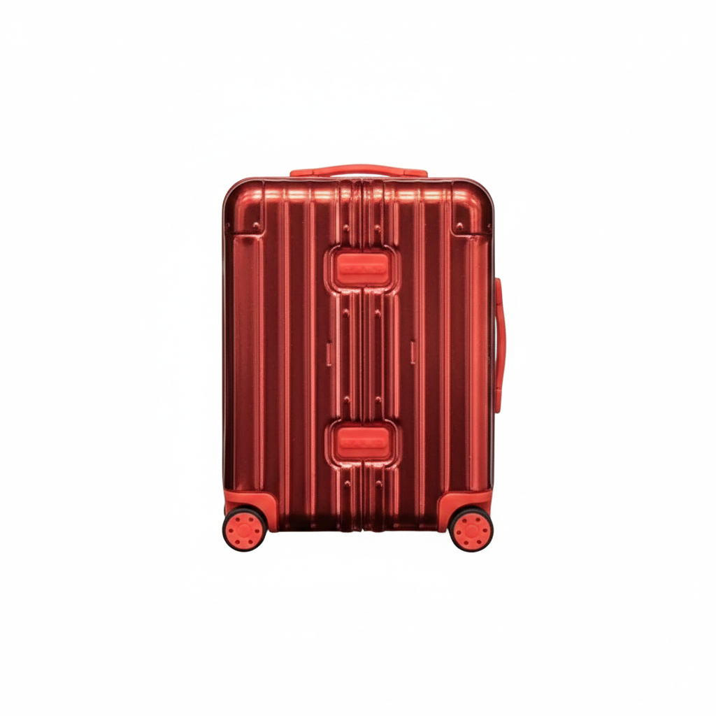 Neue Reise Lustige AirPods Pro Schutzhülle Geschenk