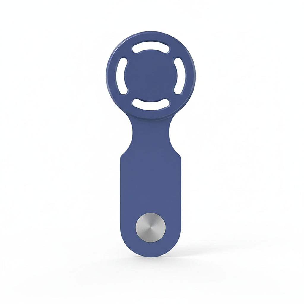 Magnetic laptop &amp; phone holder Magsafe