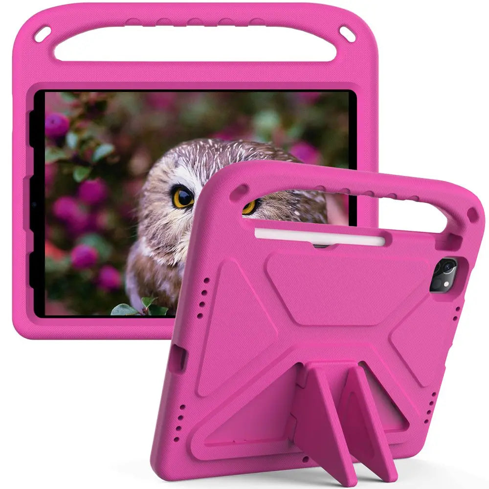 iPad Hülle kompatibel 7–13 Zoll