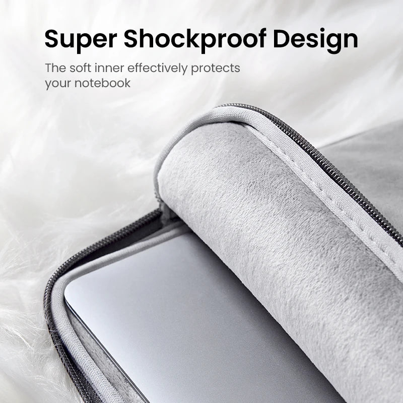 Ugreen Laptoptasche für MacBook Air