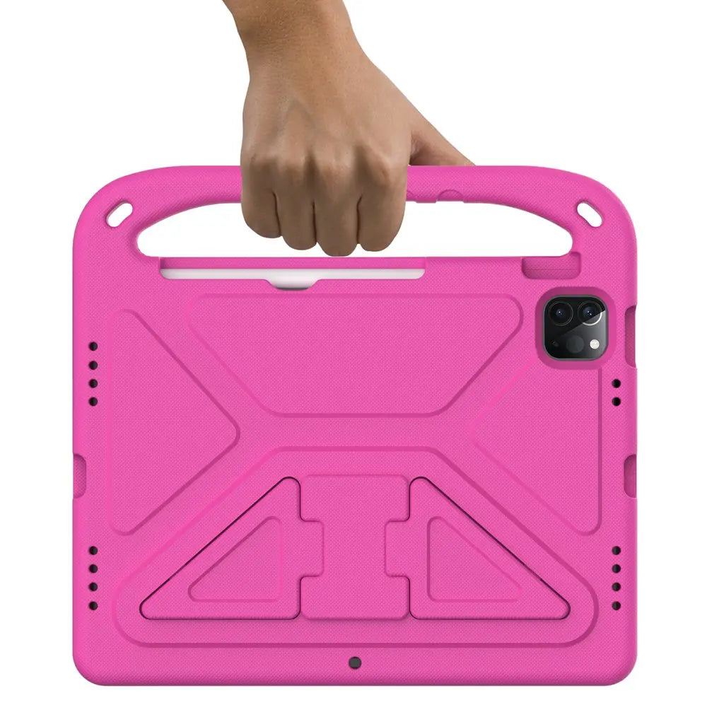 iPad Hülle kompatibel 7–13 Zoll