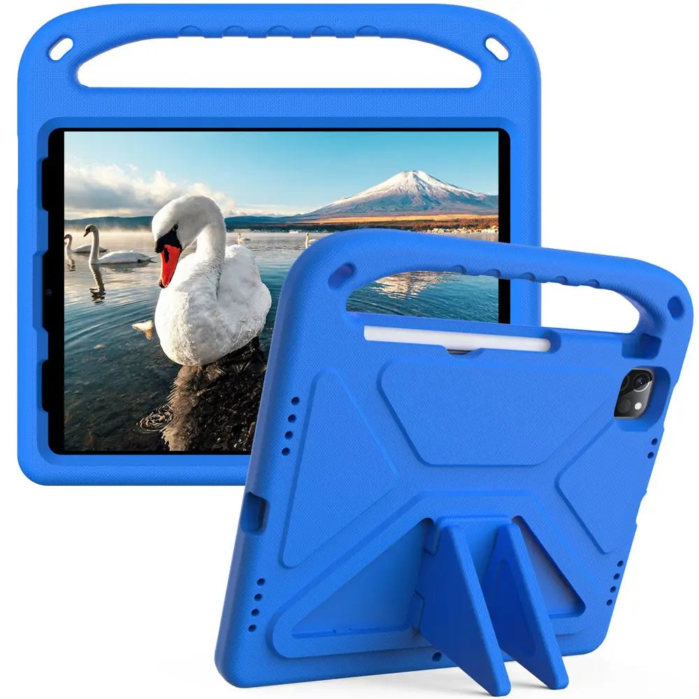 iPad Hülle kompatibel 7–13 Zoll