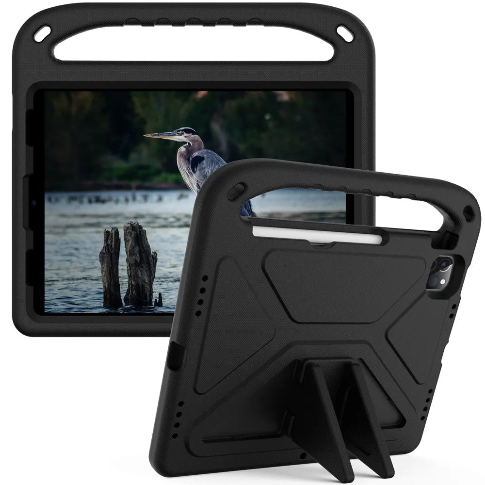 iPad Hülle kompatibel 7–13 Zoll