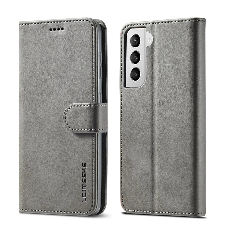 Samsung Galaxy Hülle für S25–S8 Modelle