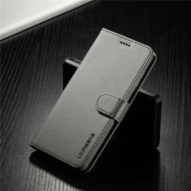 Samsung Galaxy Hülle für S25–S8 Modelle
