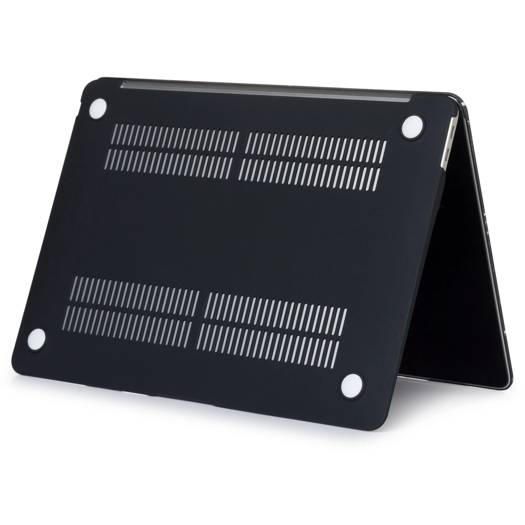 PU Leder Case für MacBook Air & Pro