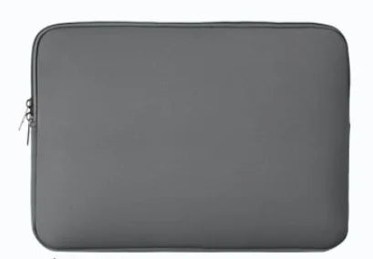 B11 Laptophülle für Surface Pro 3–9/X